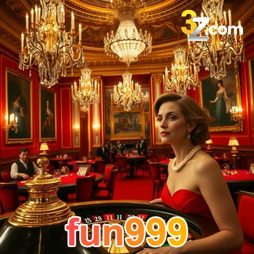 Baixar Jogos Diversos no Fun999: Vantagens e Mais