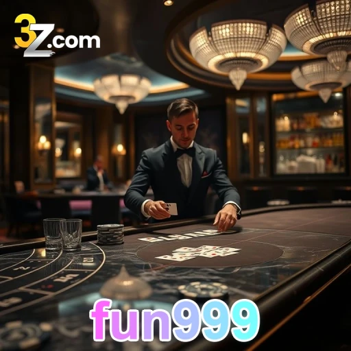 Promoções Imperdíveis no Fun999: Oportunidades a Cada Clique