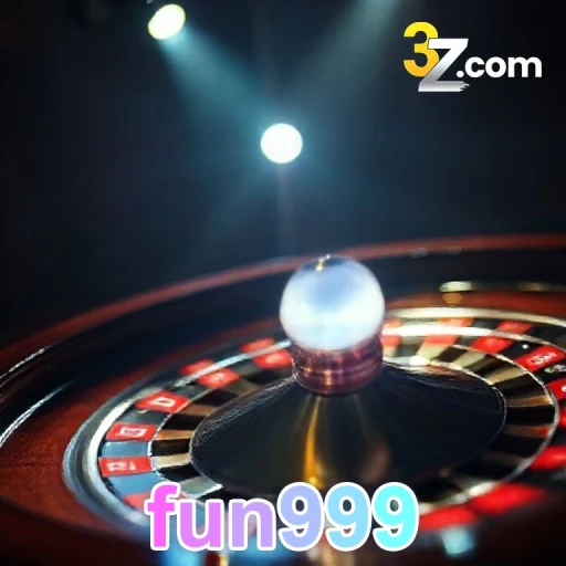 fun999 bet