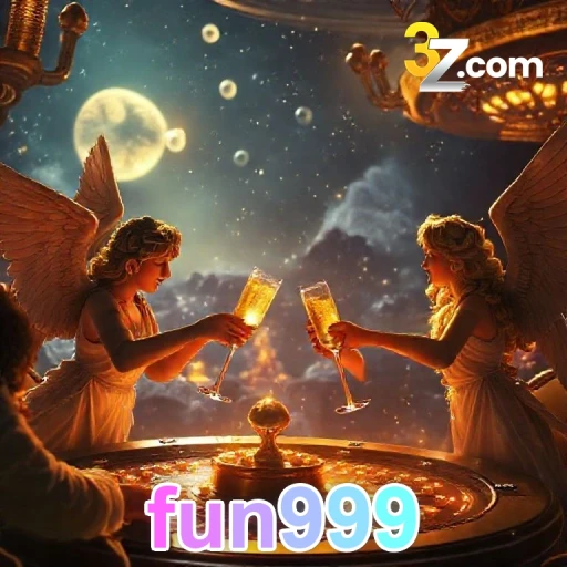 fun999 bet