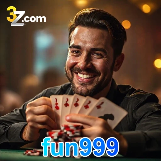 fun999 bet Baixar
