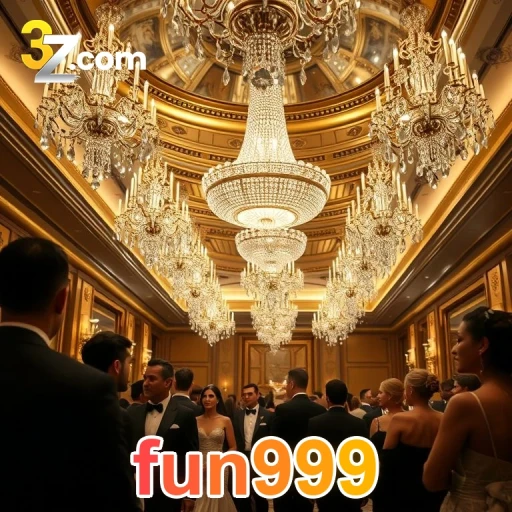 fun999 bet Jogos de caça-níqueis