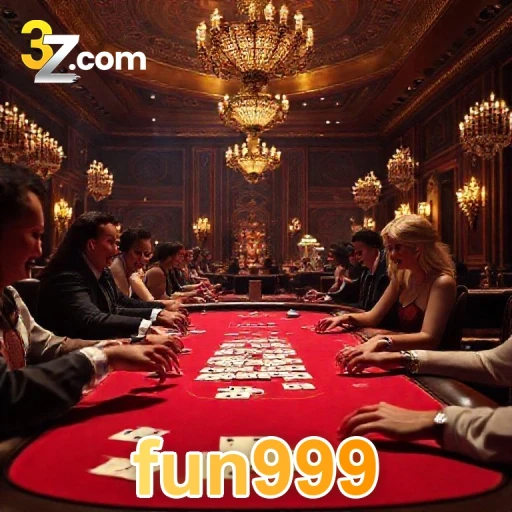 fun999 bet Pagamento